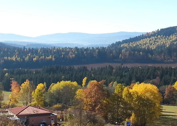 Harlachberg Blick 1 *